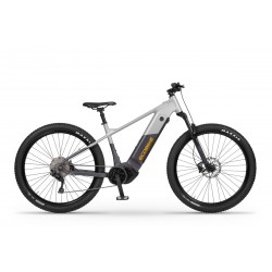 Elektrokolo Ecobike Mauler