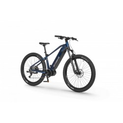 Elektrokolo Ecobike RX 500...