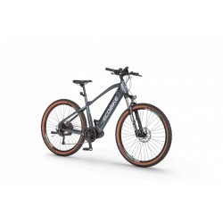 Elektrokolo Ecobike SX 300...