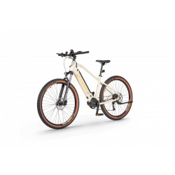 Elektrokolo Ecobike SX 300...