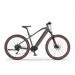 Elektrokolo Ecobike SX 300...