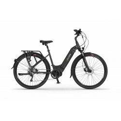 Elektrokolo Ecobike D2 City...