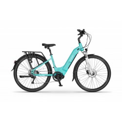 Elektrokolo Ecobike D2 City...