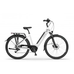 Elektrokolo Ecobike LX 100...