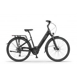 Elektrokolo Ecobike LX 100...