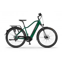 Elektrokolo Ecobike MX 300...