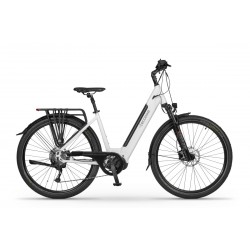 Elektrokolo Ecobike LX 300...