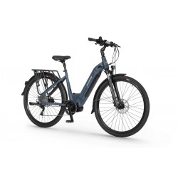 Elektrokolo Ecobike D1...