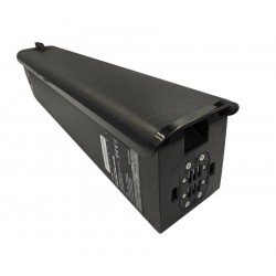 Baterie Ecobike X 500 UART...