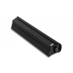 Baterie Ecobike X 300 UART...