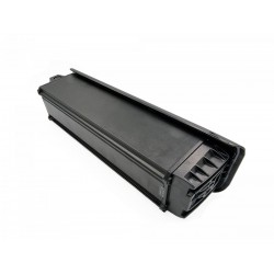 Baterie Ecobike D1/D2 48V...
