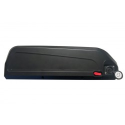Baterie Ecobike Trapez UART...